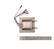 3030013 Трансформатор