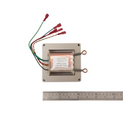 3030013 Трансформатор