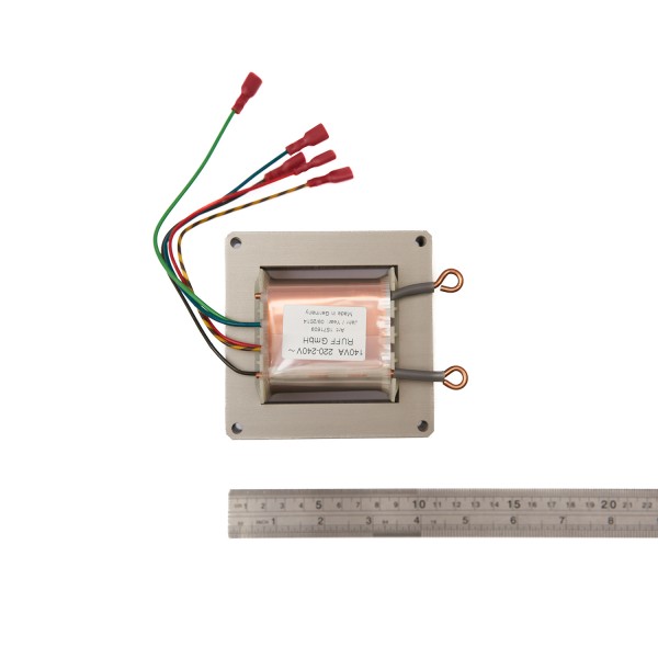 3030013 Трансформатор 