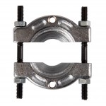 Съемник подшипников, 15-58 мм, сегментного типа AFFIX AF10411058