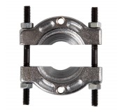 Съемник подшипников, 15-58 мм, сегментного типа AFFIX AF10411058