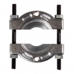 Съемник подшипников, 15-58 мм, сегментного типа AFFIX AF10411058