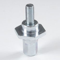 Ремкомплект для фильтров серий 690, 691, 694, винт приводной для 3/8, 1/2 МАСТАК 693-3DSD