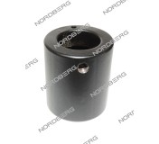 NORDBERG ЗАПЧАСТЬ ВТУЛКА 56 для стойки N3405 (2019)