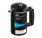 Распылитель технических жидкостей, 1 л NORDBERG NLS10