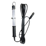 Переносной светодиодный светильник МОБИЛ (12/24V)-20