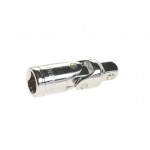 Кардан шарнирный  1/2" DR ЭВРИКА 1/120 ER-92203
