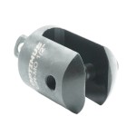 Ремкомплект для шарнирного воротка 1/2 OPT-HBR40