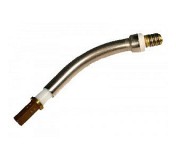 Гусак для сварочной горелки FUBAG F0309.0055