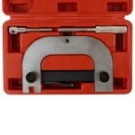 Набор фиксаторов валов ГРМ для Renault/Nissan/Lada WDK-214955