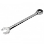 Ключ комбинированный 18х18мм JTC-3038