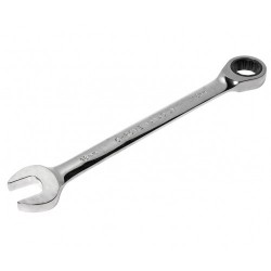 Ключ комбинированный 18х18мм    JTC-3038