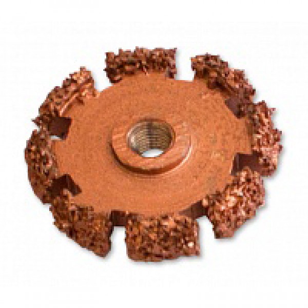 Диск Salvadori RFBOT 50x7 DS.070.