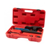 ST055 Гидравлический съемник шаровых опор