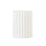 Фильтрующий элемент, 25 мк WDK-7253