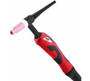 Сварочная горелка FUBAG TIG 18 5P 8M  38043