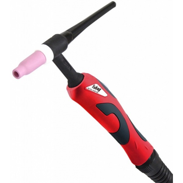 Сварочная горелка FUBAG TIG 18 5P 8M 38043