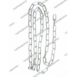 NORDBERG ЗАПЧАСТЬ ЦЕПЬ для 26KIT