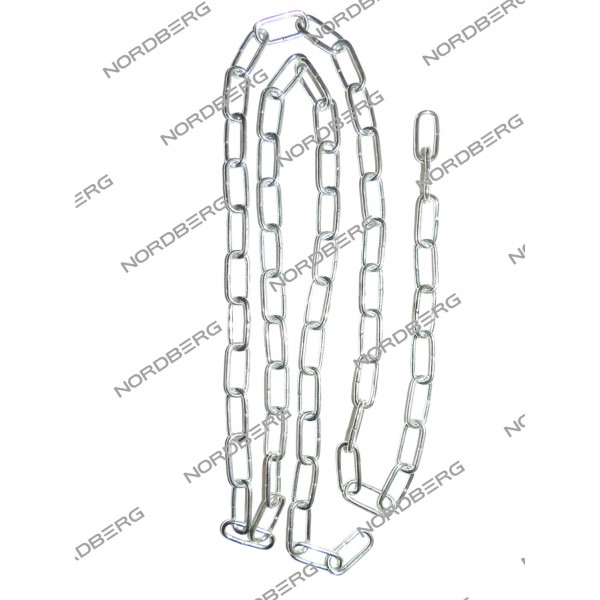 NORDBERG ЗАПЧАСТЬ ЦЕПЬ для 26KIT X007199