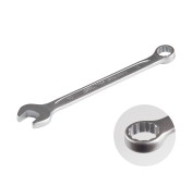 Ключ комбинированный 10 мм AFFIX AF02100010