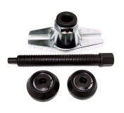 Универсальный съемник ступицы Car-Tool CT-A1669