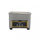 Ультразвуковая мойка без подогрева, 0.8 л WDK-3108