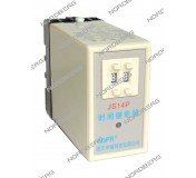 Таймер секундный для камеры NORDBERG ЦБ-00007037