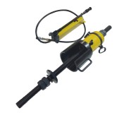 Выпрессовщик втулок 60 тонн ОДА Сервис ODA-V1339