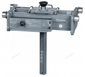 Домкрат пневмогидравлический ямный (канавный подъемник грузовой) 15т NORDBERG N501T