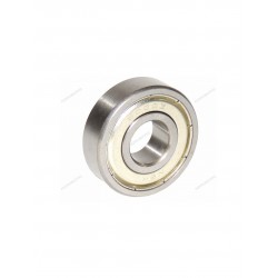 Запчасть подшипник передний для NP4256