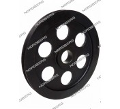 Ролик NORDBERG SGM-805-03 для подъемника 4445