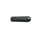 V265-070-05 Vibration - Насадка сменная (E)