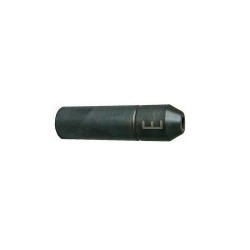 V265-070-05 Vibration - Насадка сменная (E)
