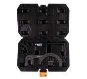 Набор фиксаторов распредвала / коленвала, BMW N47/N57, кейс, 4 предмета AFFIX AF10321214C