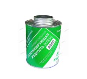 Вулканизирующая жидкость CLIPPER A050