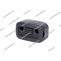 Фильтр B/49 (480л/мин) NORDBERG 526