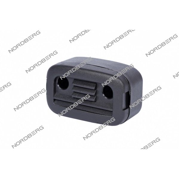 Фильтр B/49 (480л/мин) NORDBERG 526