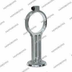 Шатун для NCEO100/400 NORDBERG NCEO100/400#CR