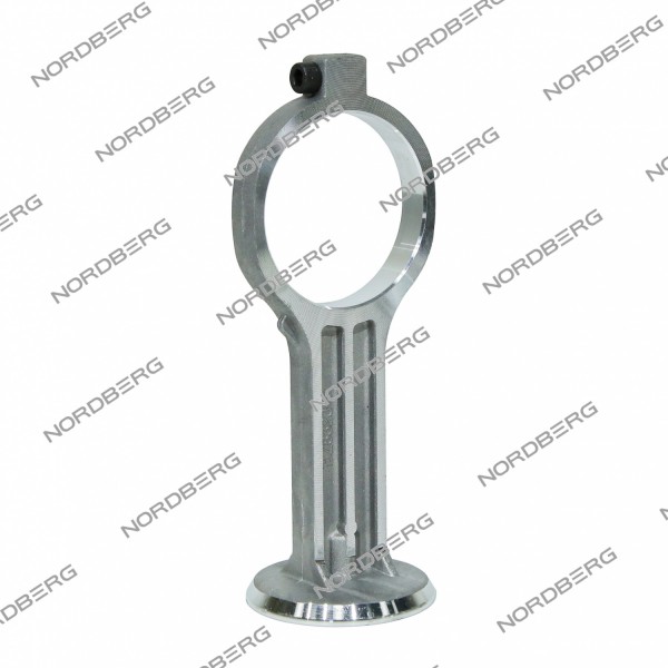 Шатун для NCEO100/400 NORDBERG NCEO100/400#CR