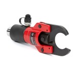 Кабелерез ручной гидравлический, 13,5 т, ? 50 мм HRH-CA02050130