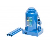 Домкрат бутылочный, 32 т NORDBERG N3132