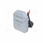 Контролллер для гайковерта аккумуляторного NE812K NE812K#29