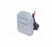 Контролллер для гайковерта аккумуляторного NE812K