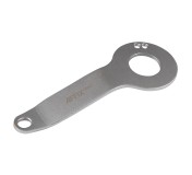 Фиксатор коленчатого вала, BMW B37,47,57,38,48 AFFIX AF10380007