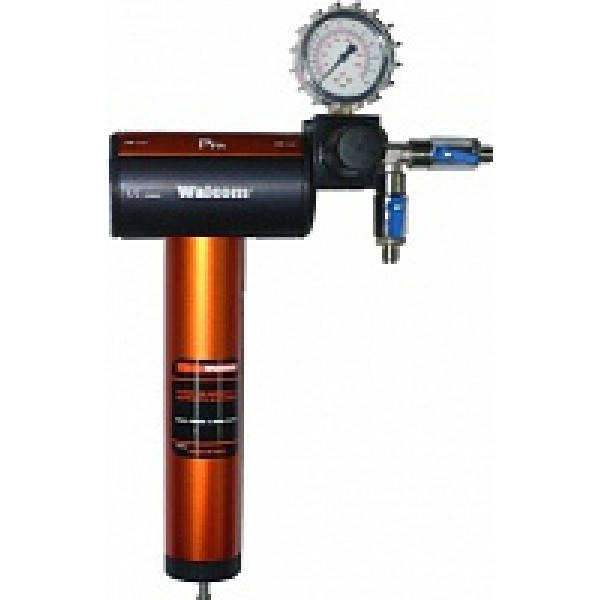 ASTURO ПРЕФИЛЬТР  влагоотделитель PFR, 1200 л/мин 60127/11