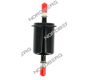 Фильтр для CMT8 NORDBERG 01-00004650