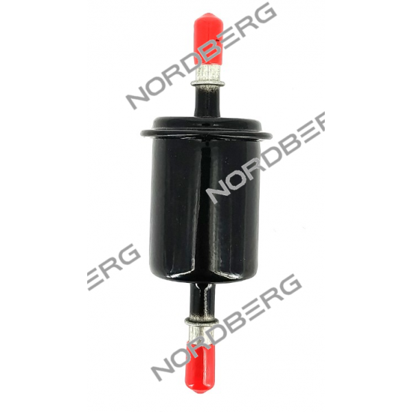 Фильтр для CMT8 NORDBERG 01-00004650