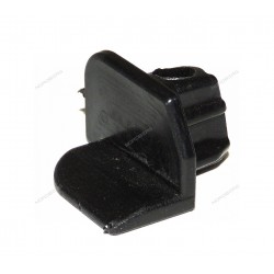 Вставка защитная для рабочей головки (вместо ролика) NORDBERG C-21-8000001