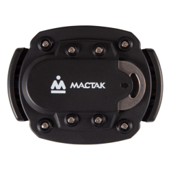 Нож для алюминиевых банок МАСТАК ADM-202105