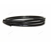 Шланг PU D=10мм 4638,4639 NORDBERG PU D=10мм